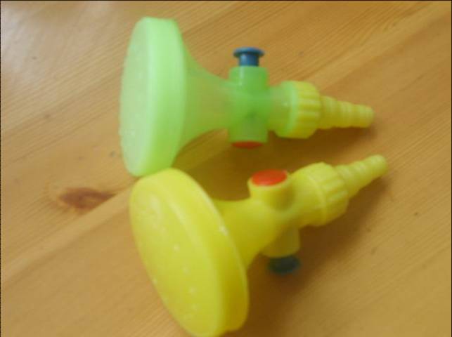 ������ͷ